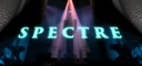 КОД КЛЮЧА SPECTER STEAM KEY