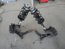 CITROEN JUMPER BOXER SWINGARM AMOR PIAST 2.2 HDI 13R photo 1 - milautoparts-fr.ukrlive.com