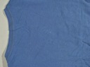 LEE dievčenské tričko ss blue SLOGAN T _ 8Y 128cm Značka Lee