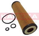 KAMOKA F109001 FILTER OILS photo 3 - milautoparts-fr.ukrlive.com