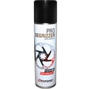 Degrate for Expand Pro Degrizzer 250 мл WWA дисков