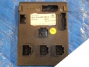 VW TOUAREG CONTROL UNIT MODULE POWER 4H0907063C photo 1 - milautoparts-fr.ukrlive.com