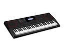 CASIO CT-X3000 - ГАРАНТИЯ 5 ЛЕТ - КЛАВИАТУРА за 24 часа