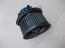 FAN HEATER CITROEN C2 ORIGINAL EUROPE # photo 1 - milautoparts-fr.ukrlive.com