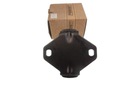 COUSSIN DE MOTEUR 3.0 D TOYOTA LAND CRUISER 90 4-RUNNER HILUX photo 3 - milautoparts-fr.ukrlive.com