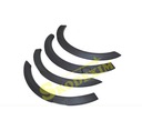 TRIMS RANTY WING WINGS VW PASSAT B3 KOM photo 1 - milautoparts-fr.ukrlive.com