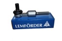 EMBOUT LEMFORDER AUDI A4 B5 B6 1.8T 1.9TDI 2.4 photo 1 - milautoparts-fr.ukrlive.com