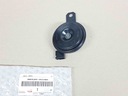 86520-02140 SIGNAL SOUND TOYOTA photo 2 - milautoparts-fr.ukrlive.com