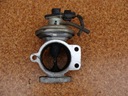 TOYOTA HILUX 07R SOUPAPE EGR 3,0D4D photo 1 - milautoparts-fr.ukrlive.com