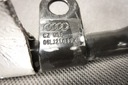 TUYAU REFROIDISSEMENT AUDI A6 4G A7 RÉFECTION 06L121085K 2.0TFSI photo 3 - milautoparts-fr.ukrlive.com