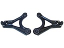 LEFT+RIGHT SWINGARM SWINGARMS MONDEO MKII MK2 MK1 MKI photo 1 - milautoparts-fr.ukrlive.com