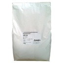 Клей-расплав для прозрачного кромкооблицовочного станка JOWAT 280.30 - 5кг,