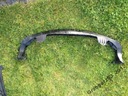 OPEL CORSA D BEAM FRONT REINFORCER ORIGINAL photo 1 - milautoparts-fr.ukrlive.com