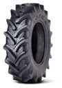 OZKA AGRO 10 340/85 R48 152 A8 TL Šírka pneumatiky 340 mm