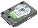 Pevný disk Western Digital Green Power WD5000AACS 500GB SATA II 3,5&quot; 0ZUB0 EAN (GTIN) 718037724652