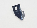 TOYOTA GT86 86 12-19 BRACKET DIRECTION INDICATOR BUMPER photo 8 - milautoparts-fr.ukrlive.com