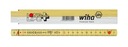 Wiha 27055 Longlife Plus 2 м, метрический