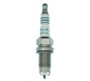 PLUG DENSO IRIDIUM TOUGH VKA16 5622 photo 1 - milautoparts-fr.ukrlive.com