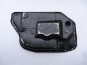 3× AUDI AVEC 01L321359B photo 4 - milautoparts-fr.ukrlive.com