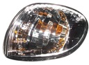 BLINKER DIRECTION INDICATOR TOYOTA COROLLA E11 00-01 L photo 1 - milautoparts-fr.ukrlive.com