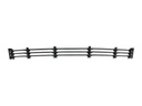 GRILLE DEFLECTOR RADIATOR GRILLE IN BUMPER BMIN 7 E38 1994-2001 photo 1 - milautoparts-fr.ukrlive.com