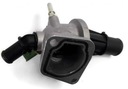 BEHR THERMOSTAT FIAT PUNTO II DOBLO IDEA 500 1.3 JT photo 2 - milautoparts-fr.ukrlive.com