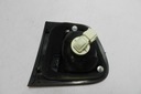 LAMP LEFT REAR REAR LID SEAT IBIZA II FACELIFT 99-02 photo 3 - milautoparts-fr.ukrlive.com