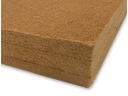 Steico Flex Wood Wool 100x1220x575 2,81м2