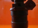 NOZZLE NOZZLES OPEL VECTRA B 1.8 16V 5WK90761 photo 4 - milautoparts-fr.ukrlive.com