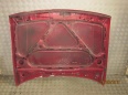 CAPOT AVANT SEAT CORDOBA 95-98R photo 12 - milautoparts-fr.ukrlive.com