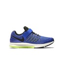 Кроссовки NIKE ZOOM PEGASUS 32 FLYEASE 38.5 GS FALL #