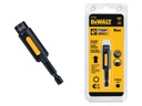 Магнитная головка DeWALT для винтов 8 мм DT7430