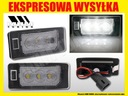 ILLUMINATION LED BMW 1 E82 E88 4 F32 F33 X3 F25 photo 2 - milautoparts-fr.ukrlive.com