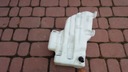 RÉSERVOIR LAVE-GLACE OPEL INSIGNIA 13240935 photo 1 - milautoparts-fr.ukrlive.com