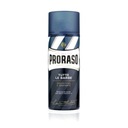 PRORASO защитная пена для бритья 400мл увлажняющая