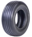 SPEEDWAYS I-1 FARM SERVICE 11-15 (11L-15) 12PR T Priemer 15"