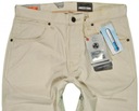 Брюки WRANGLER стандартные ARIZONA STRETCH _ W30 L34