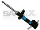 AMORTISSEUR AVANT SACHS POUR SAAB 9-5 AERO 98-01R. photo 1 - milautoparts-fr.ukrlive.com