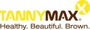 Tannymaxx Super Black Bronzer opalovací krém síla Kód výrobce 721419