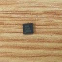 НОВЫЙ SMD APW 7153 SMA0K KRK