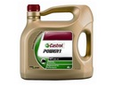 Масло Castrol MOTOR 4T POWER-1 4л 10w40 РЫБНИК