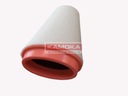 KAMOKA F205701 FILTRE D'AIR photo 7 - milautoparts-fr.ukrlive.com