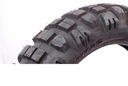 ШИНА MITAS E-09 120/90-17 64R ENDURO 120/90/17 09