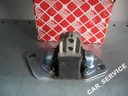 AIR BAGS ENGINE VOLVO S60 V70 II S80 XC 90 FEBI photo 2 - milautoparts-fr.ukrlive.com