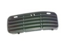 GRILLE PARE-CHOCS VW CADDY POLO 1995-2004R AVANT LE photo 2 - milautoparts-fr.ukrlive.com