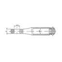 OREILLE CLIGNOTANTS POUR WSPAWANIA FI 52 L-380 17T photo 2 - milautoparts-fr.ukrlive.com