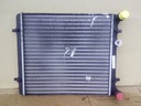 VW GOLF IV BORA AUDI A3 RADIATOR WATER 1J0121253G photo 1 - milautoparts-fr.ukrlive.com