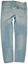 LEE nohavice BOYFRIEND blue jeans ROBYN _ W28 L33 Značka Lee