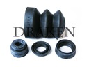 AUTOFREN SEINSA D1574 COMPLET NAPRAWCZY, POMPE ENSEMBLE D'EMBRAYAGE photo 10 - milautoparts-fr.ukrlive.com