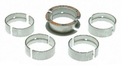 BUSHINGS GRAND AM BERETTA SUNFIRE CAVALIER BUSHINGS photo 1 - milautoparts-fr.ukrlive.com